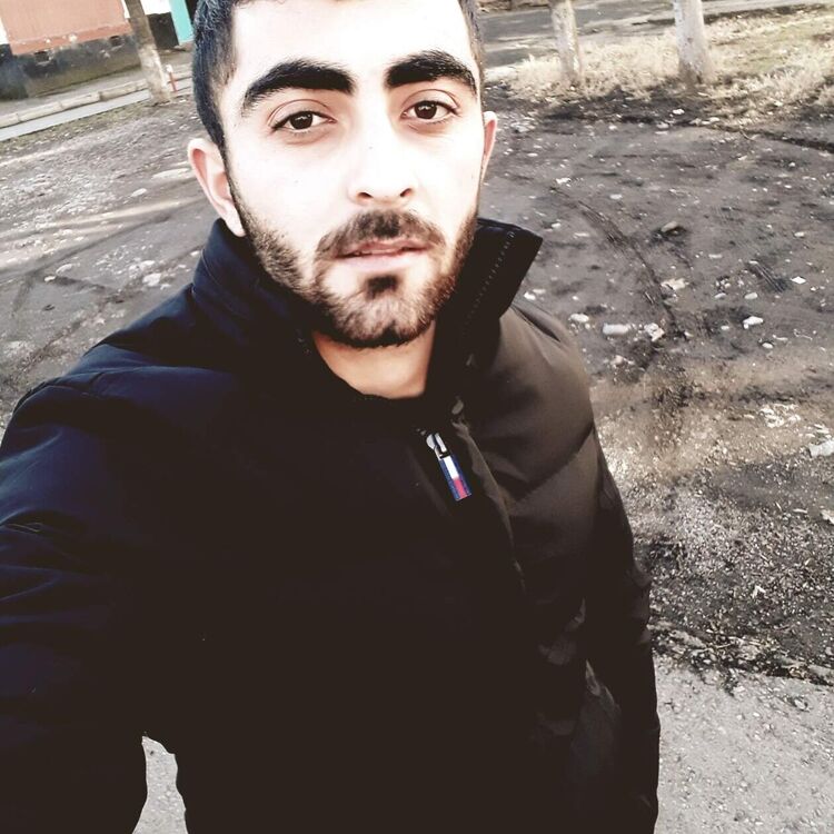 ���� 35259824 ������� David, 30 ���, ���� ���������� � �������