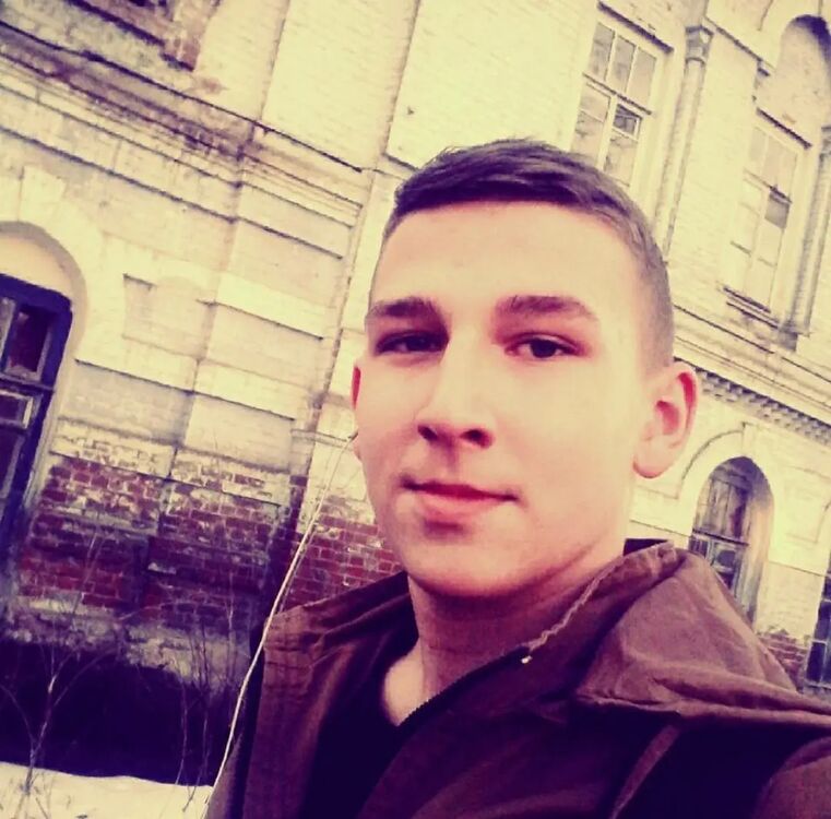 ���� 27193104 ������� ��������, 26 ���, ���� ���������� � �������