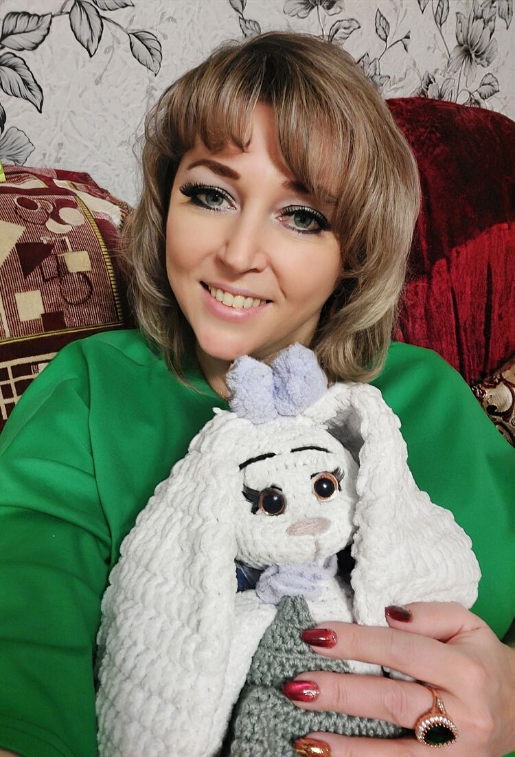 ���������� �������������, ���� ������� ����, 46 ���, ������������ ��� ����� � ���������, c�������� ���������, ���������