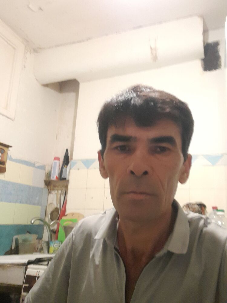  ,   Ulugbek, 50 ,   , c , 