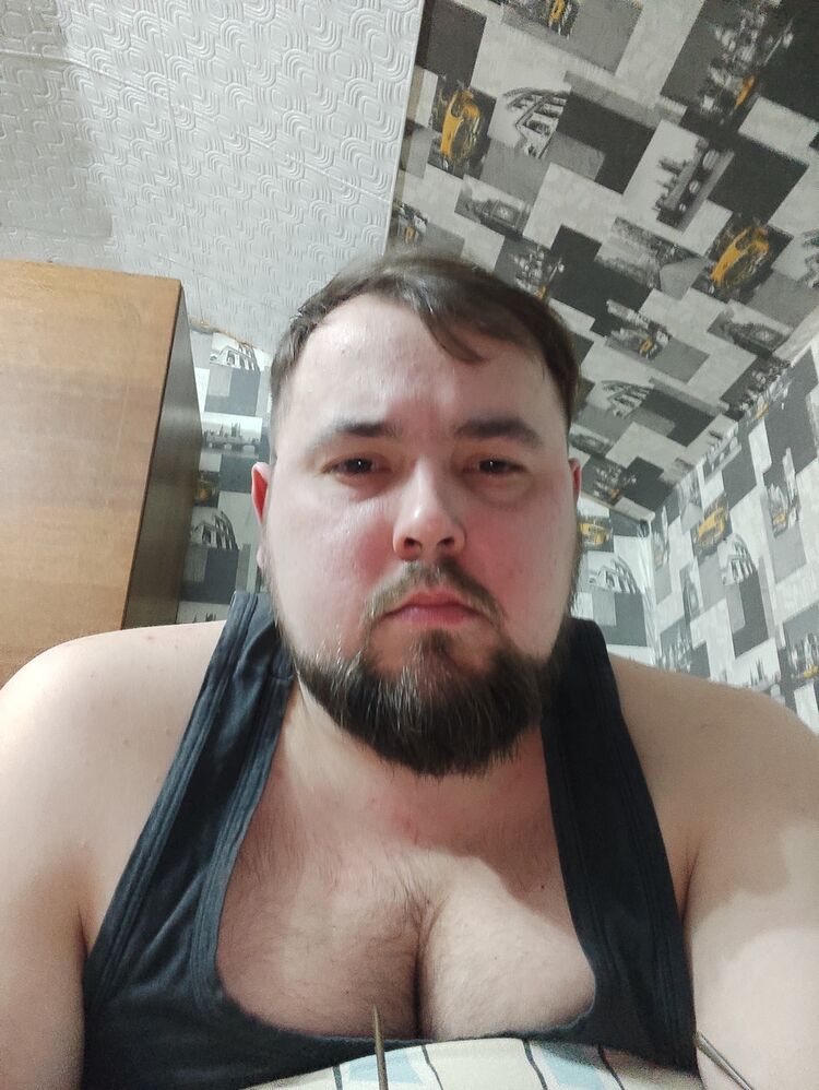  ,   , 28 ,     , c , 