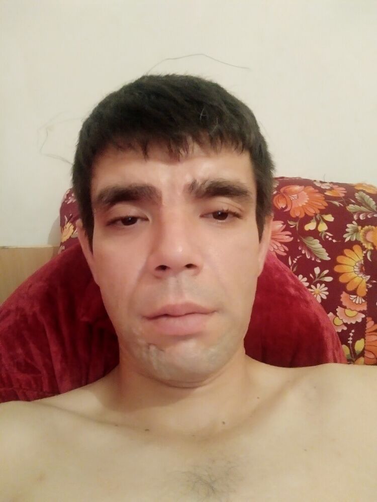 ���� 20084304 ������� ����, 43 ����, ���� ���������� � ��������