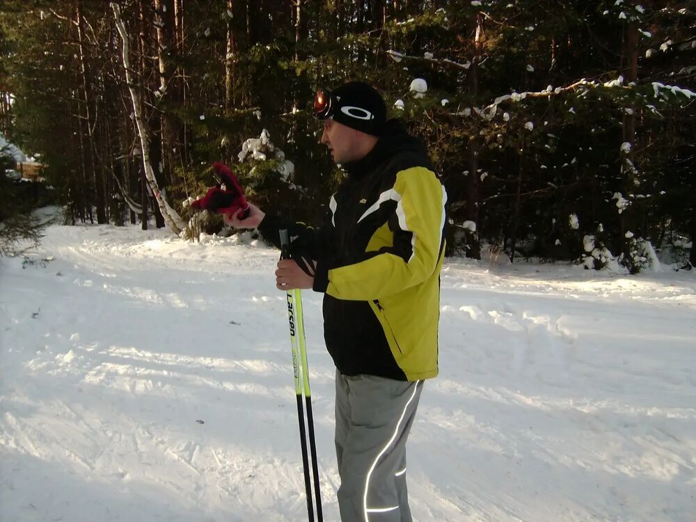 ���������� ������������, ���� ������� Valery, 44 ����, ������������ ��� ������, ����� � ���������