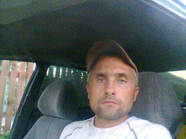 ���� 48114764 ������� �����, 40 ���, ���� ���������� � �����