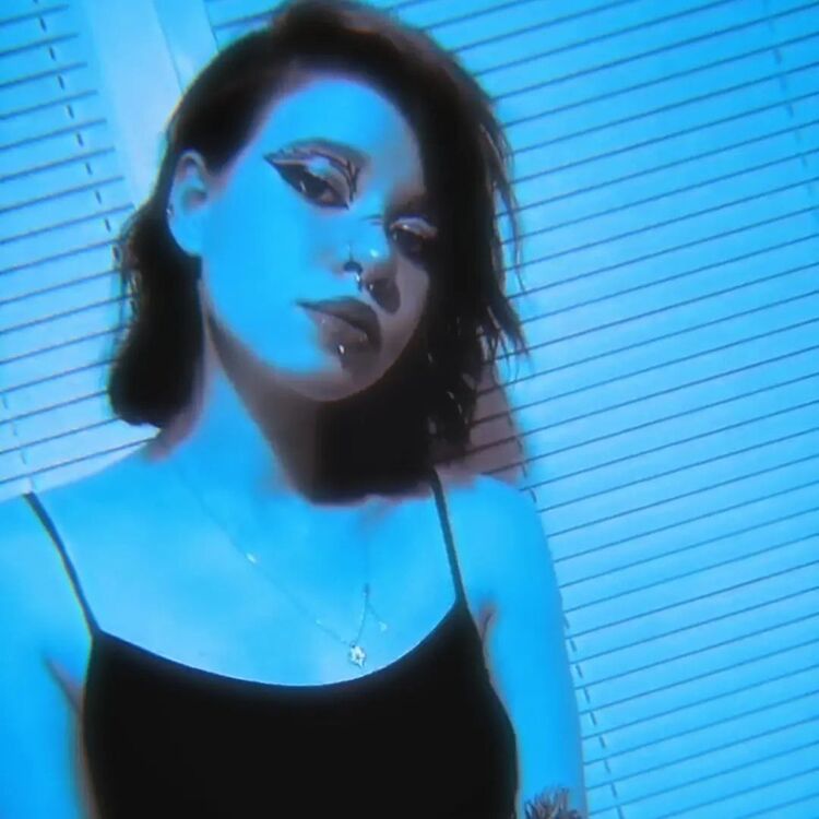 ���� 24417834 ������� ���������, 23 ����, ���� ���������� � �������������