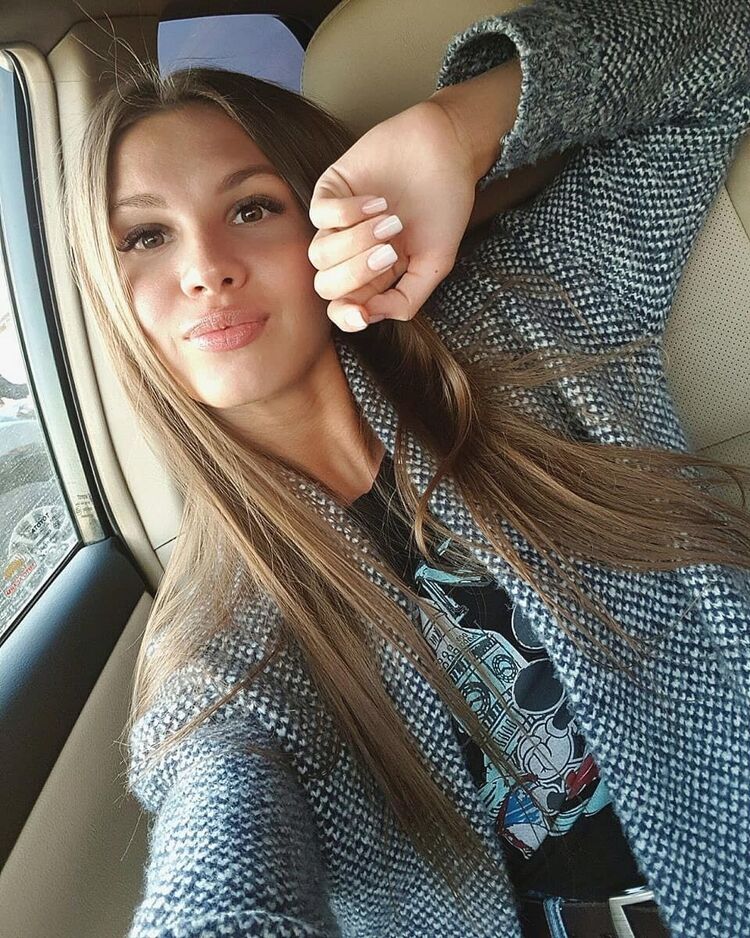  ,   Kisa, 24 ,   ,   , c 