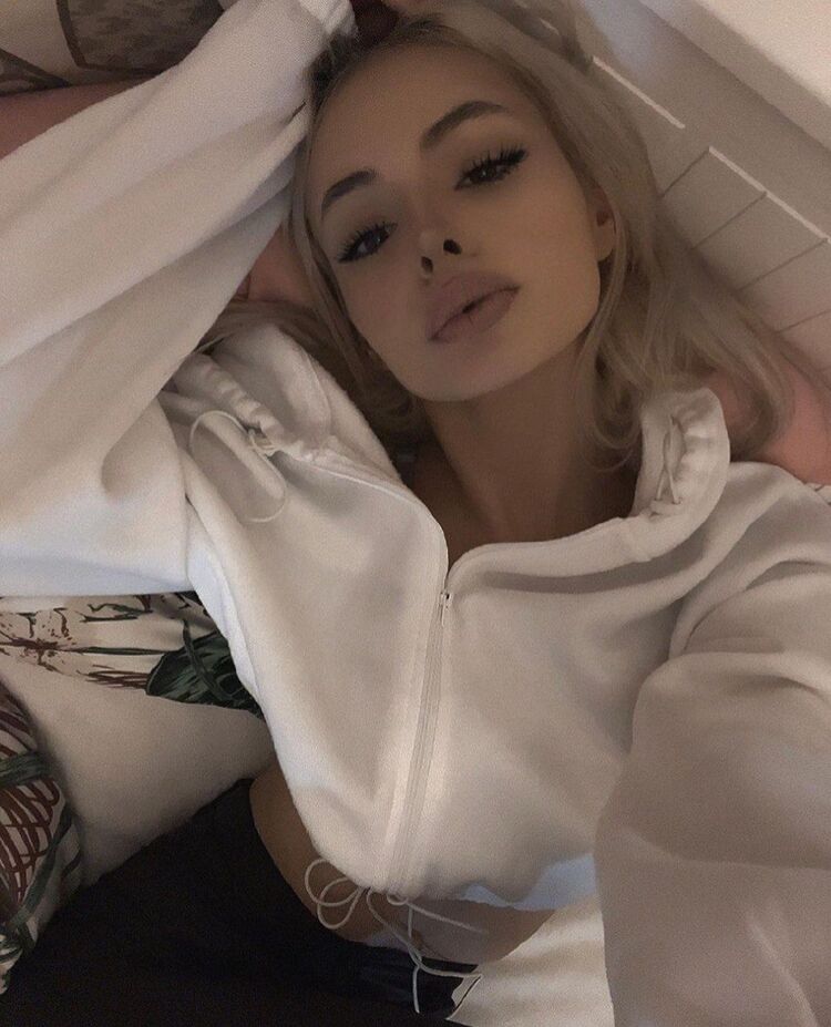 ���� 48040874 ������� ����, 22 ����, ���� ���������� � ������