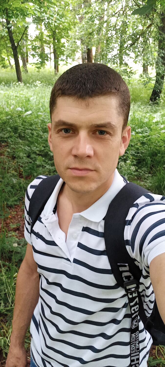  ,   , 36 ,   , c 