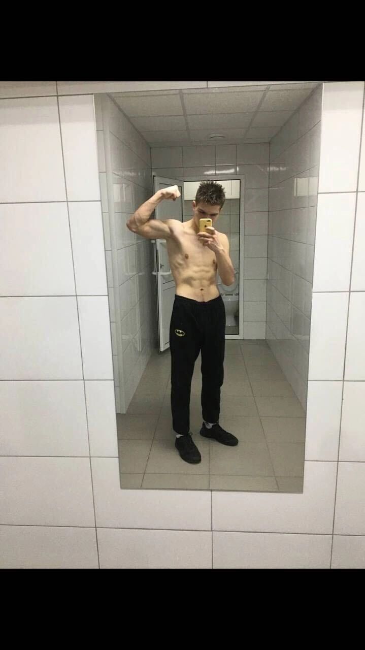  31114744  , 22 ,    