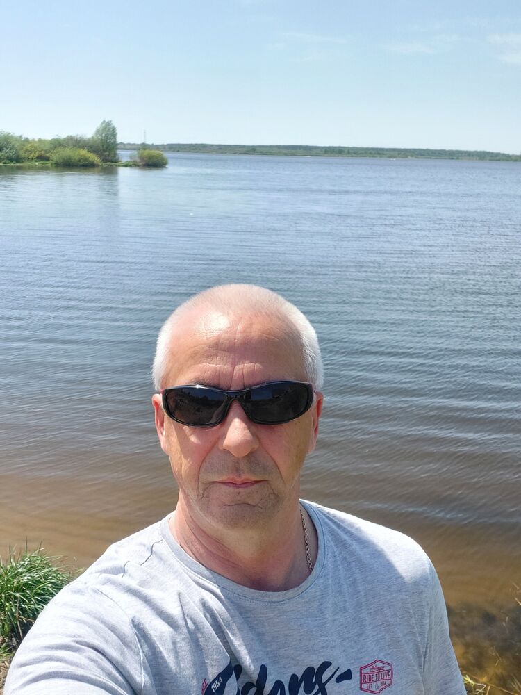  41724584  , 54 ,    