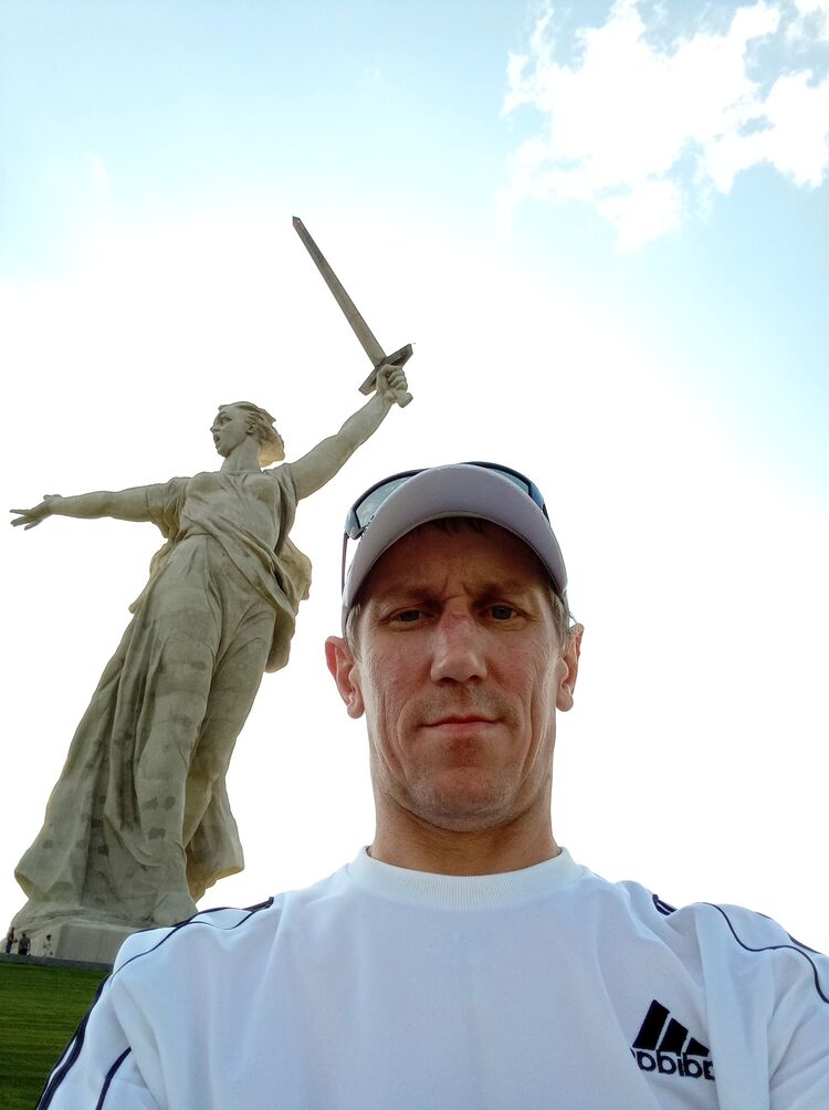 ���������� �����-���������, ���� ������� ����, 43 ����, ������������ ��� ������, ����� � ���������, c�������� ���������, ���������