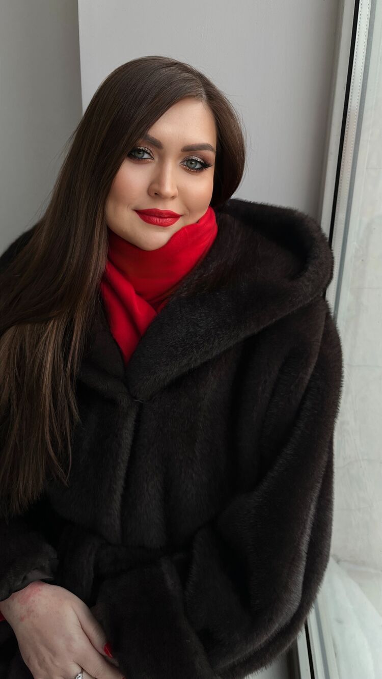 ���� 55750394 ������� ����, 36 ���, ���� ���������� � ������������