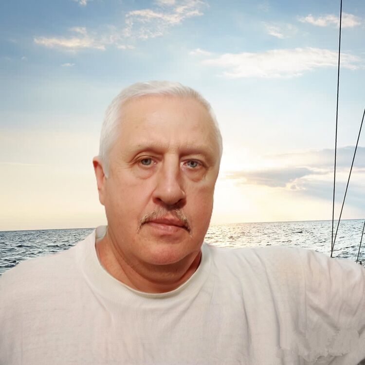 ���� 55212044 ������� ����, 64 ����, ���� ���������� � ��������