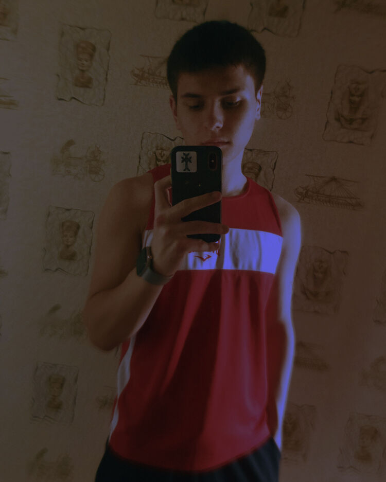  ,   , 21 ,   ,   , c 