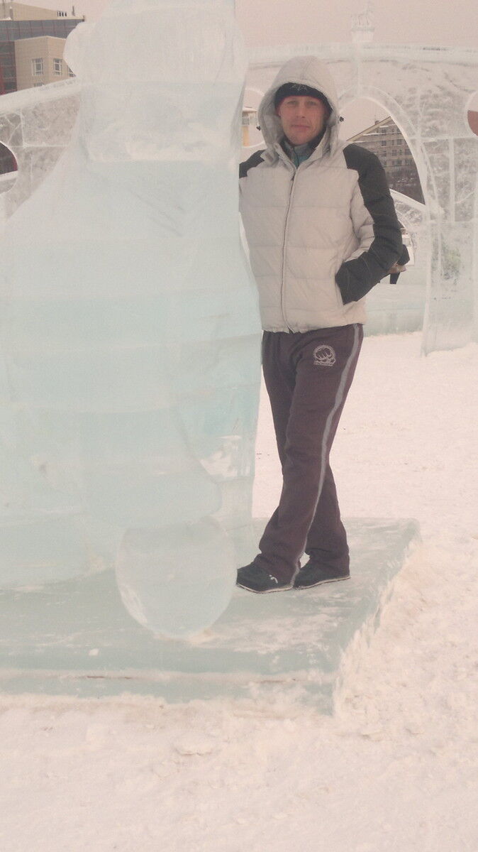 ���������� �����, ���� ������� �������, 46 ���, ������������ ��� ����� � ���������, c�������� ���������