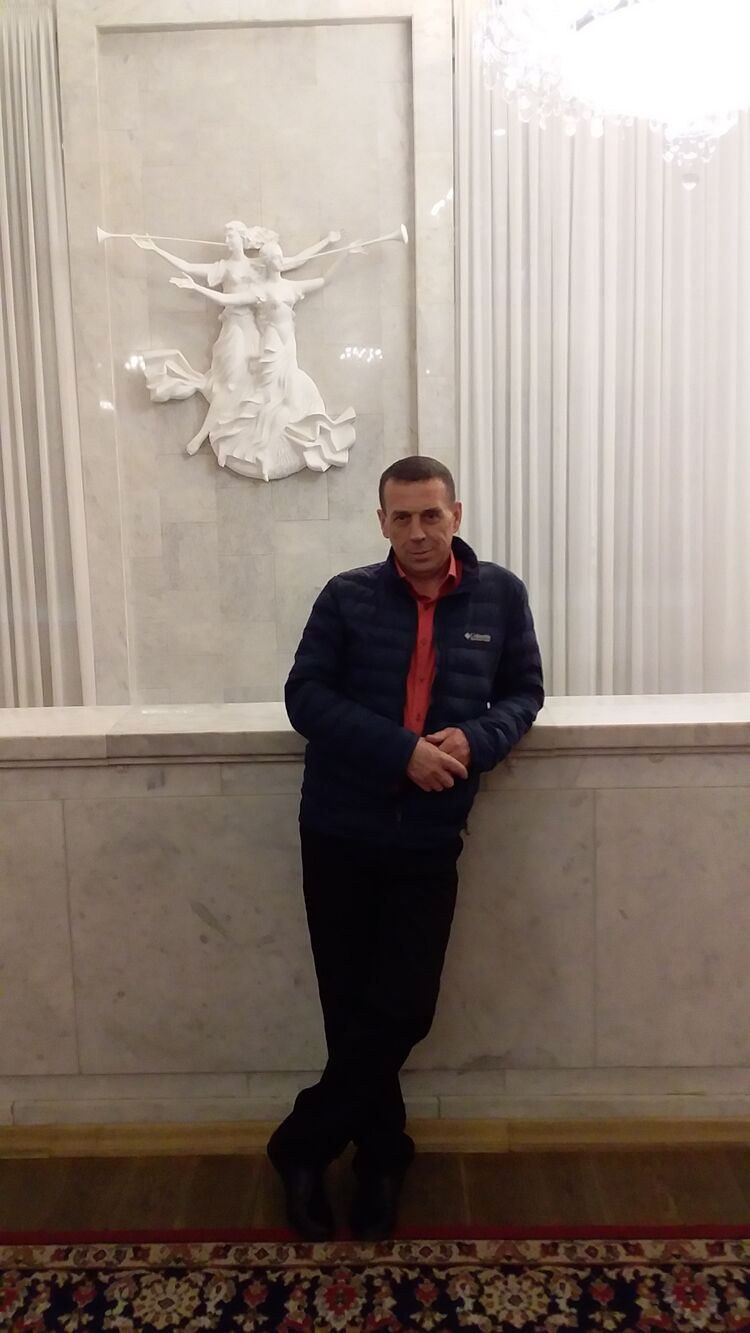 ���� 26764944 ������� ������, 48 ���, ���� ���������� � �������-��-����