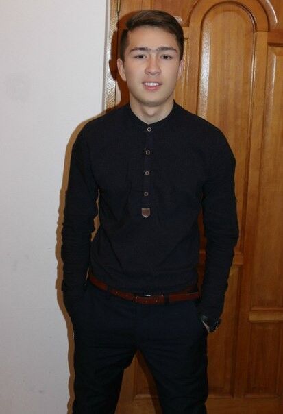 ���� 6733064 ������� �����, 39 ���, ���� ���������� � ������