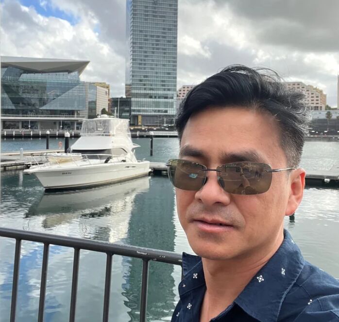 ���������� �����-���������, ���� ������� ��������, 42 ����, ������������ ��� ������, ����� � ���������