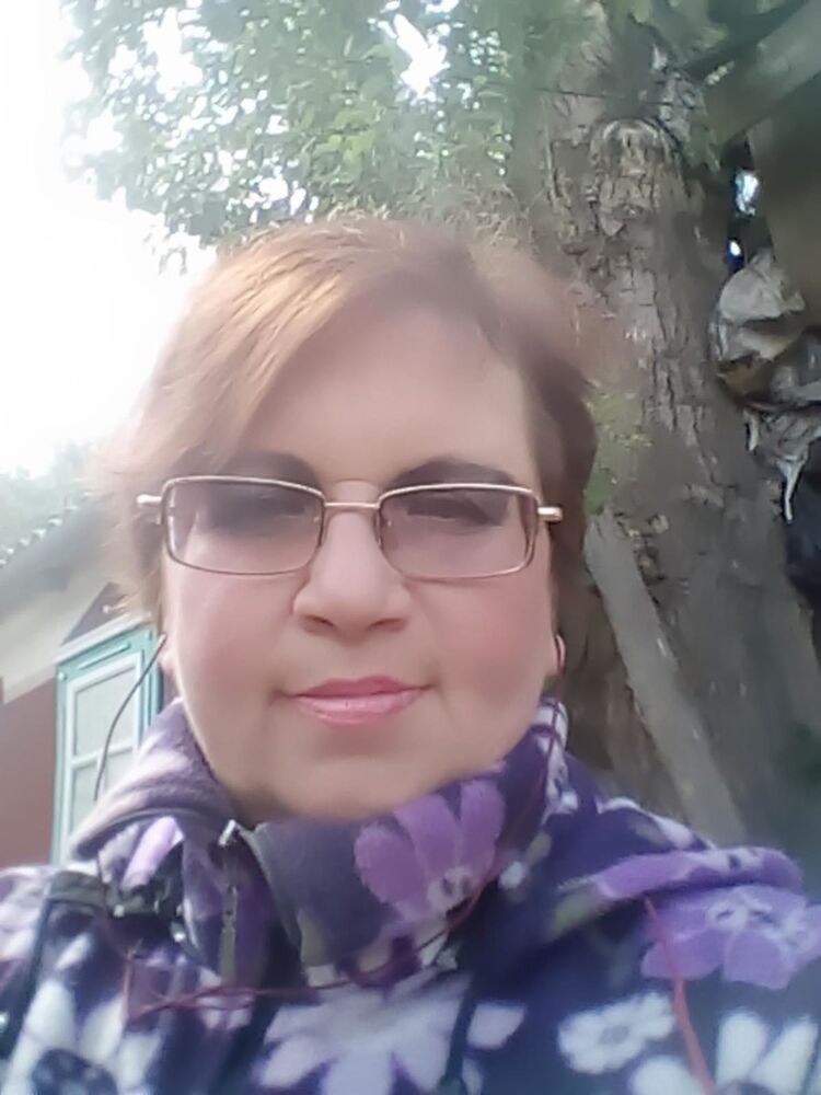 ���������� �����������, ���� ������� ������, 56 ���, ������������ ��� ����� � ���������, c�������� ���������