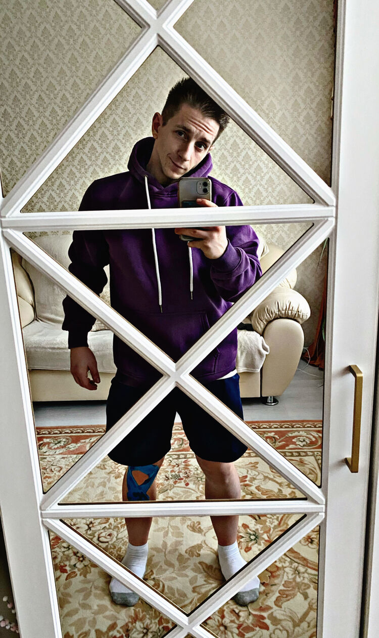 ���������� ������, ���� ������� ������, 30 ���, ������������ ��� ����� � ���������, c�������� ���������