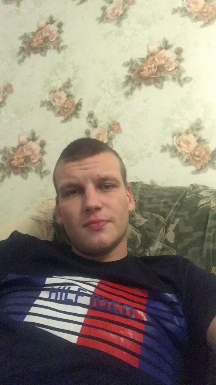 ���� 31198834 ������� ������, 28 ���, ���� ���������� � �������������