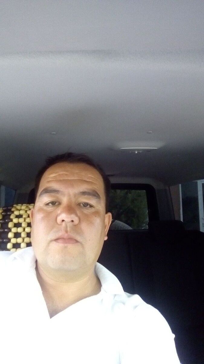  16625304  Bek, 37 ,    