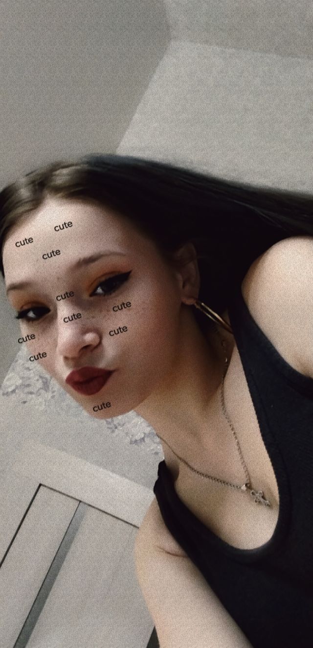 ���� 25071494 ������� �����, 23 ����, ���� ���������� � ����������