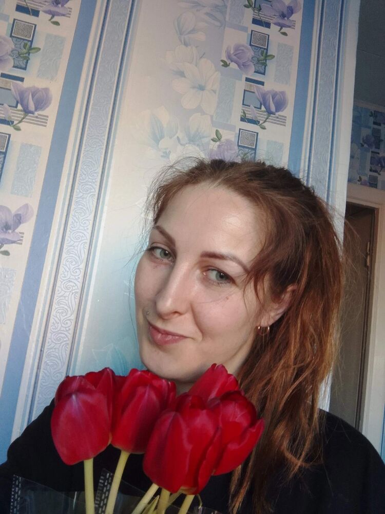 ���� 55952244 ������� ����, 27 ���, ���� ���������� � �������