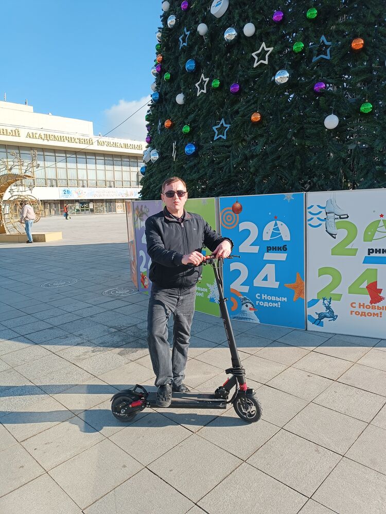 ���������� �����, ���� ������� �������, 39 ���, ������������ ��� ������, ����� � ���������, ���������