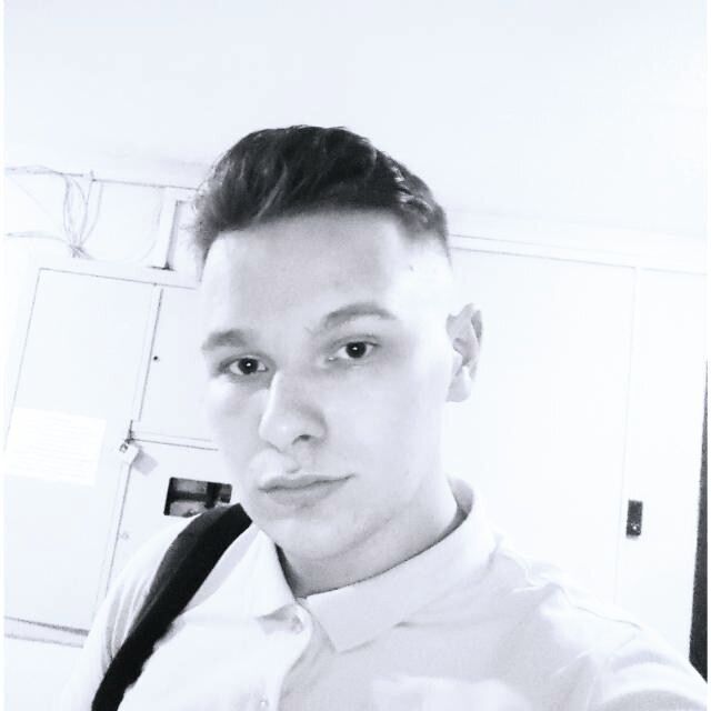 ���� 36251304 ����� Danila, 25 ���, ���� ���������� � ��������