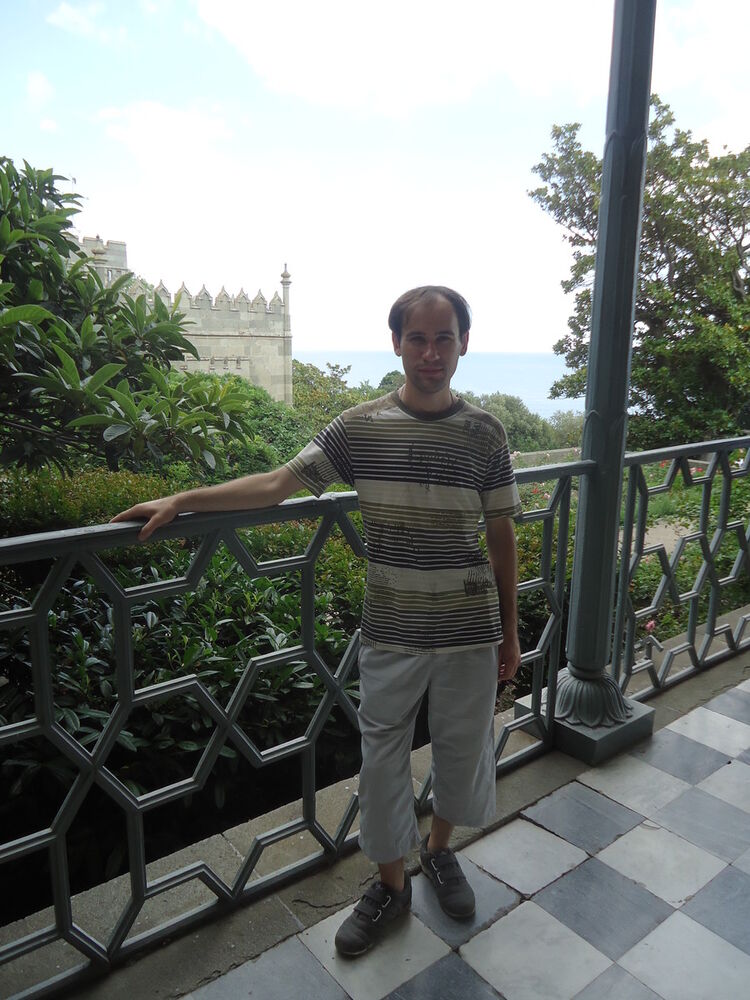 ���� 4706394 ������� ����, 38 ���, ���� ���������� � �������