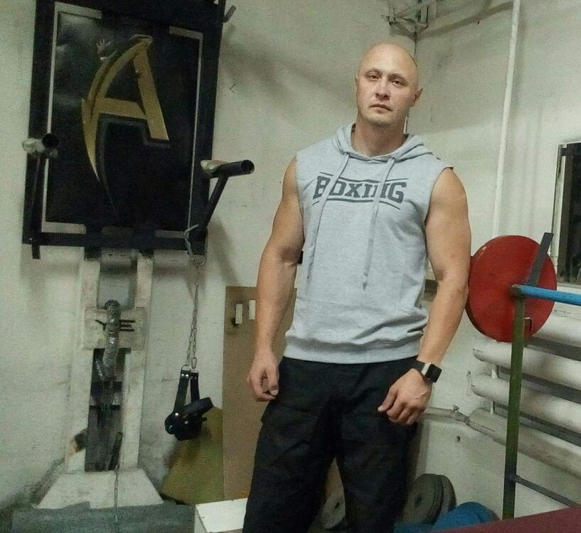  42671284  , 36 ,    