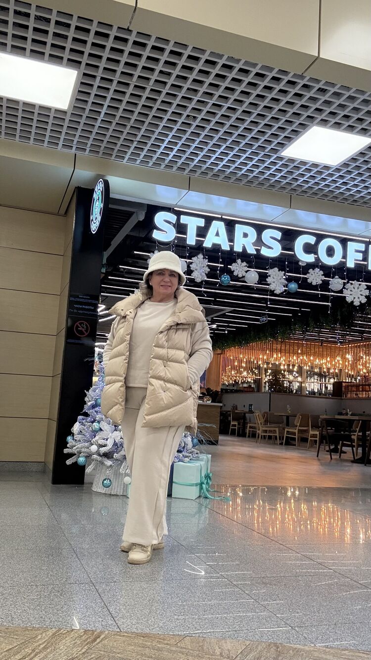 ���������� ������, ���� ������� ������, 58 ���, ������������ ��� ������, ����� � ���������