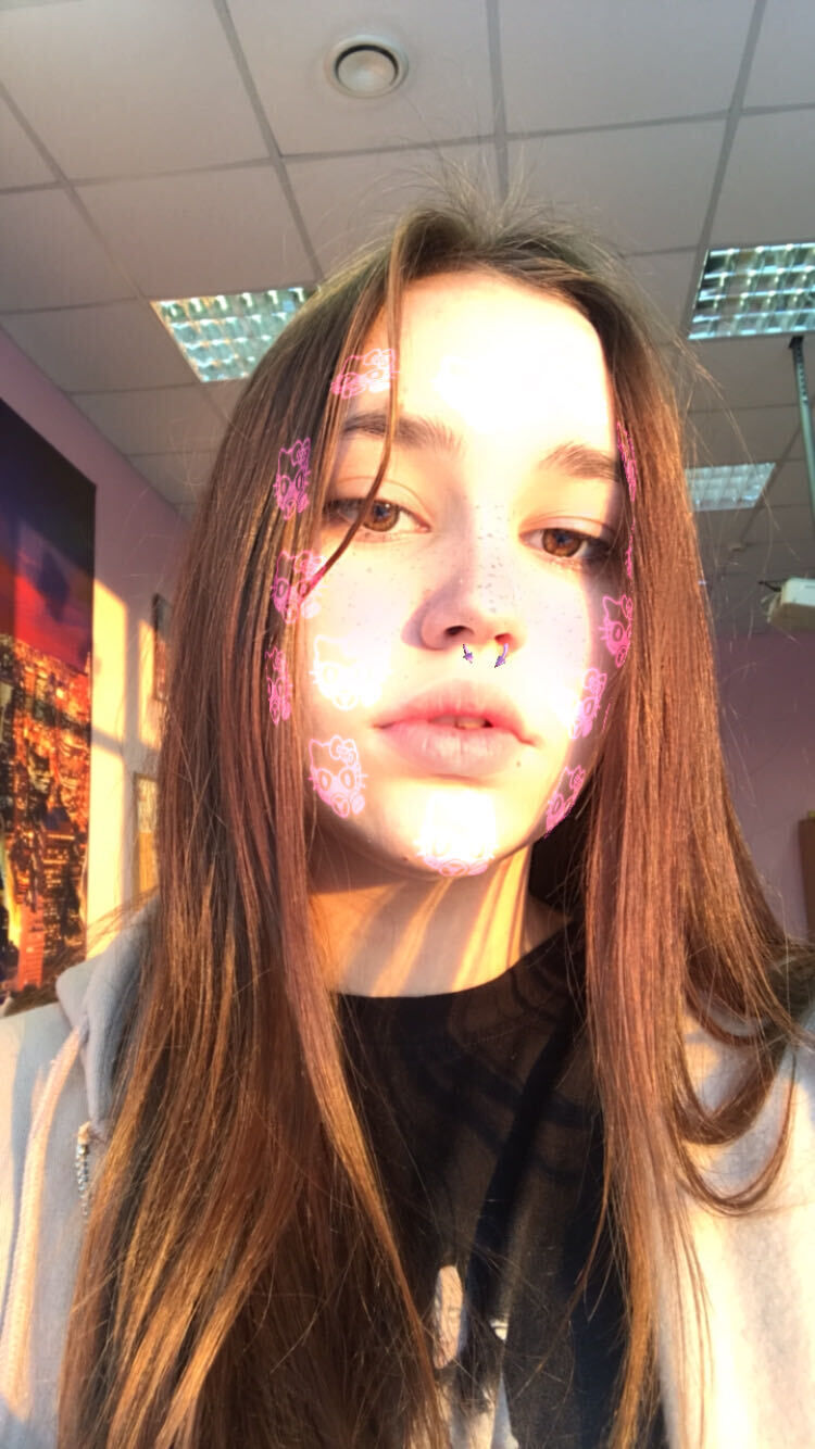  -,   , 25 ,   ,   
