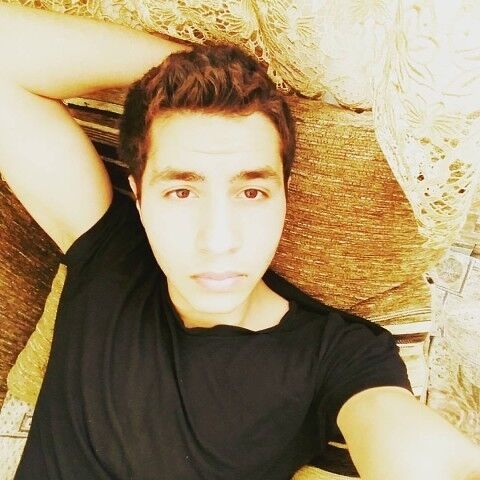  ,   Ashot, 25 ,   ,   , c 