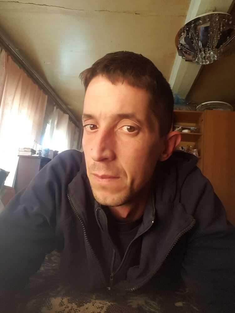 ���������� �������, ���� ������� ��������, 36 ���, ������������ ��� c�������� ���������