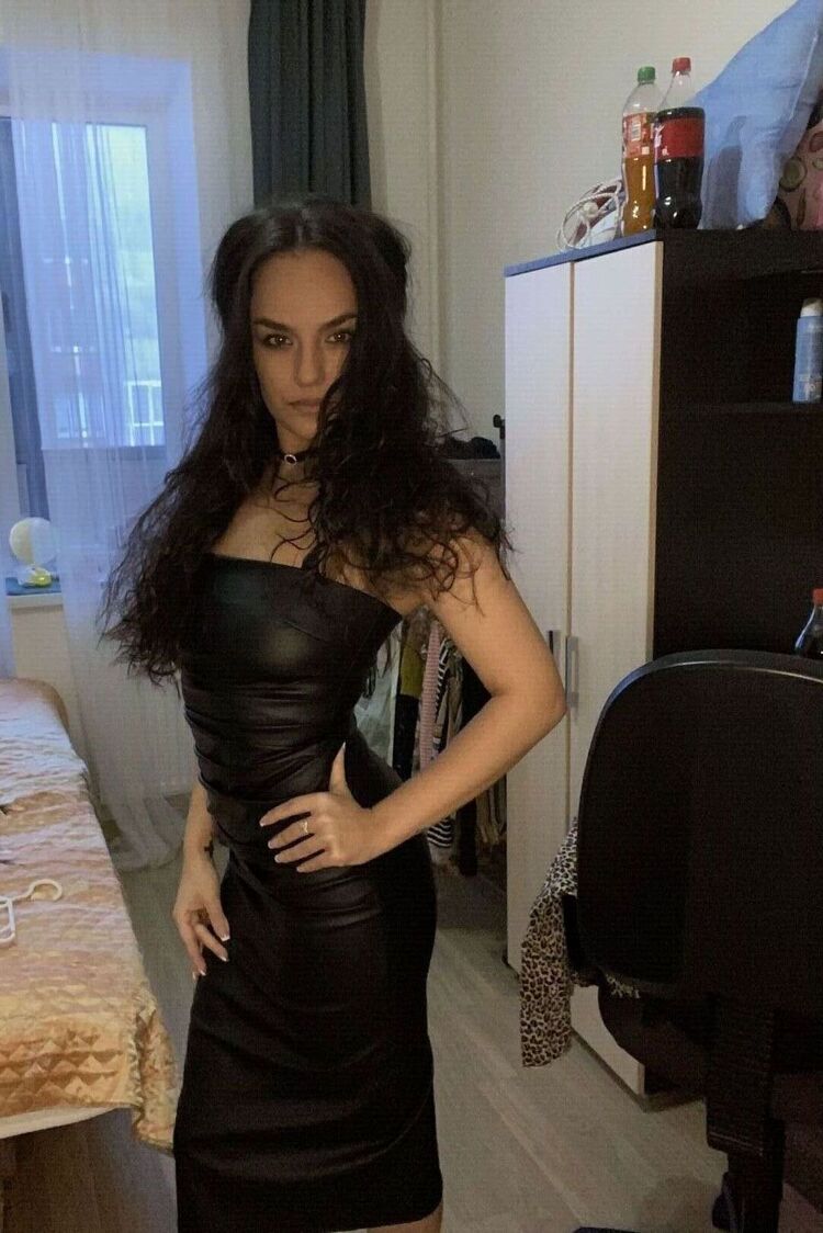 ���������� ������, ���� ������� �����, 28 ���, ������������ ��� ������, ����� � ���������, c�������� ���������