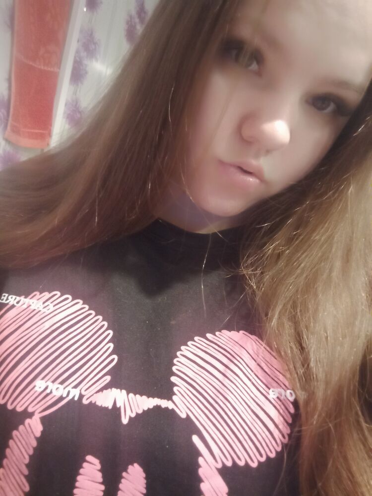 ���������� �������, ���� ������� �����, 23 ����, ������������ ��� ������, ����� � ���������