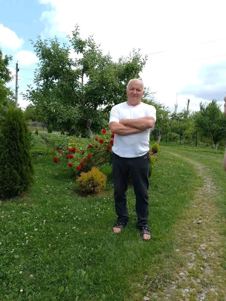 ���� 27022124 ������� ����, 60 ���, ���� ���������� � �����