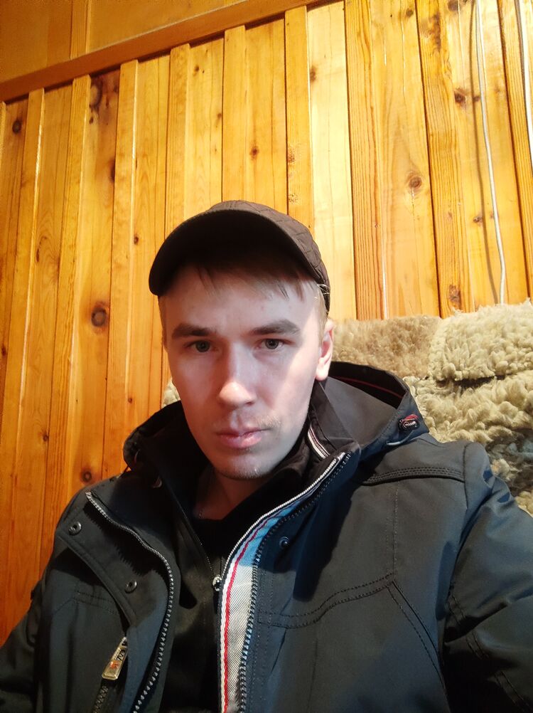  35926554  , 33 ,    