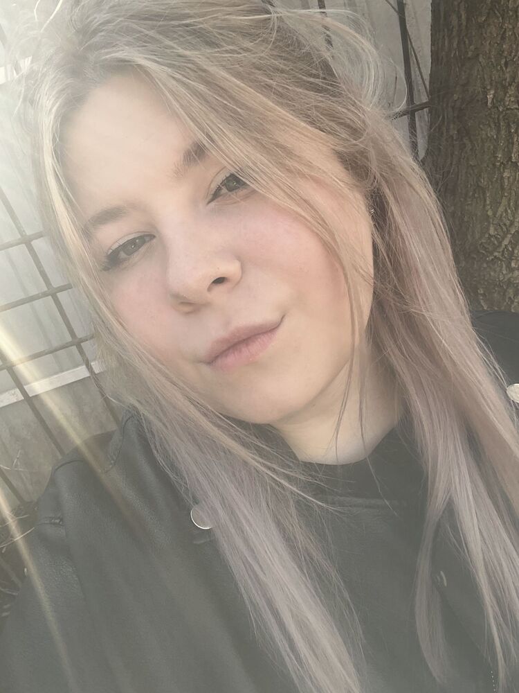  ,   , 24 ,     , c 