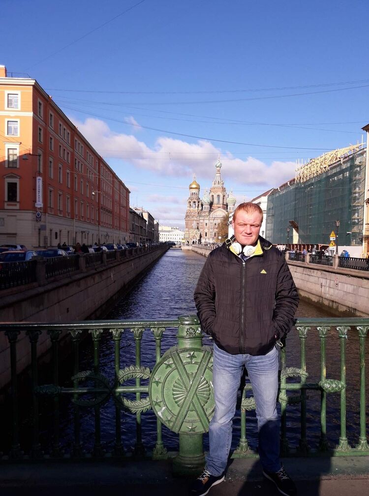 ���������� �������, ���� ������� Ҹ��, 41 ���, ������������ ��� ������, ����� � ���������, c�������� ���������, ���������