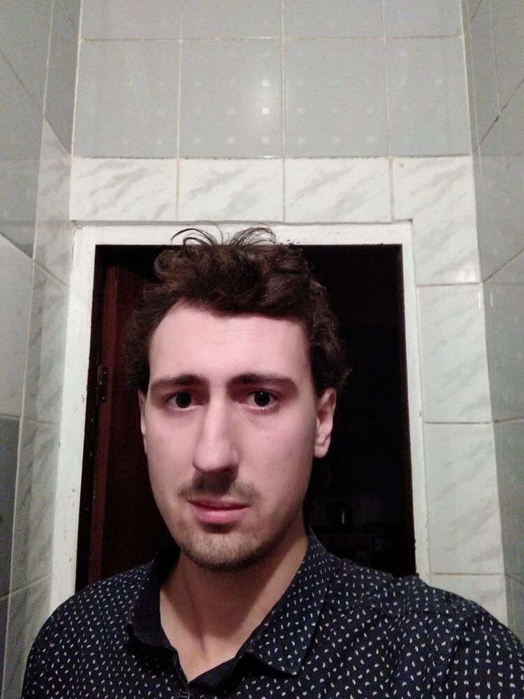 ���� 19763004 ������� ������, 26 ���, ���� ���������� � �����