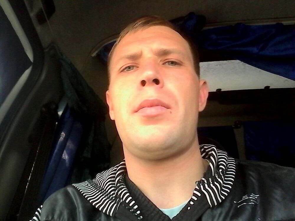 ���� 42588844 ������� Pavel, 39 ���, ���� ���������� � �����