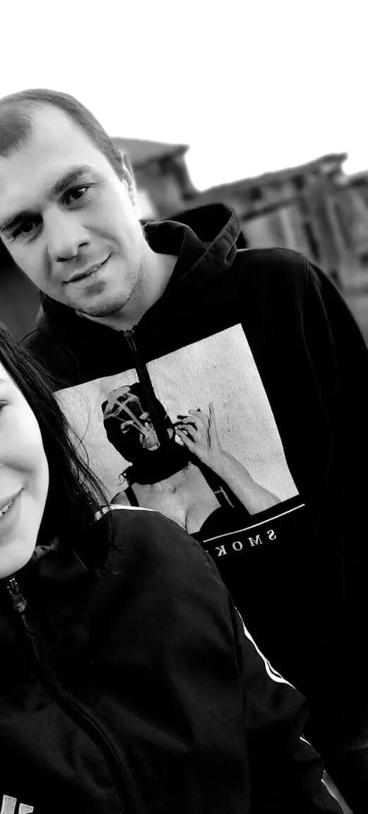 ���� 28891614 ������� ��������, 33 ����, ���� ���������� � �������������