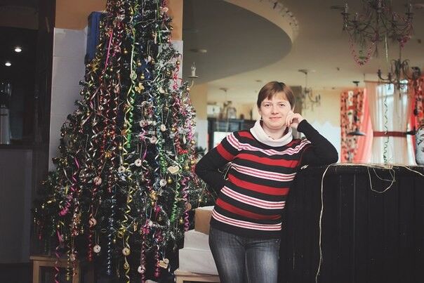 ���������� �����������, ���� ������� ���������, 42 ����, ������������ ��� ������