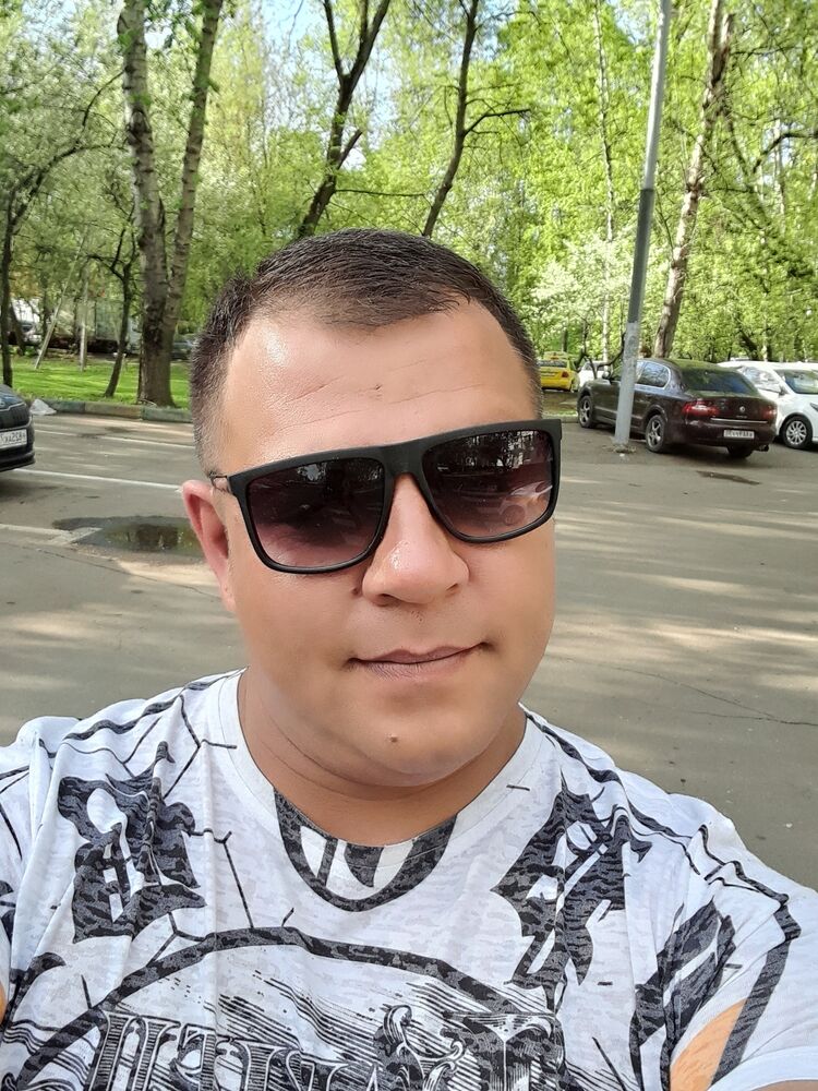  49666224  , 39 ,    