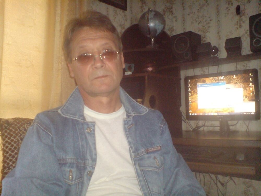  ,   Vovchik, 53 ,   ,   , c 