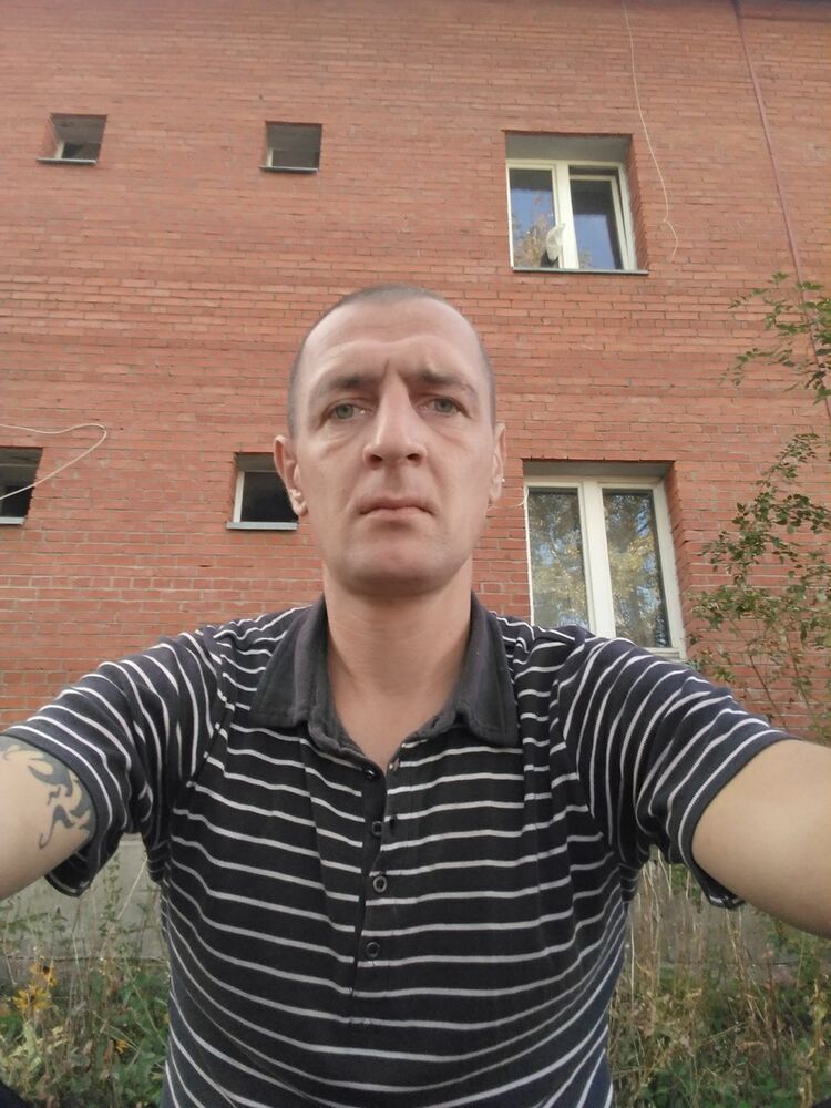  17540734  , 41 ,    
