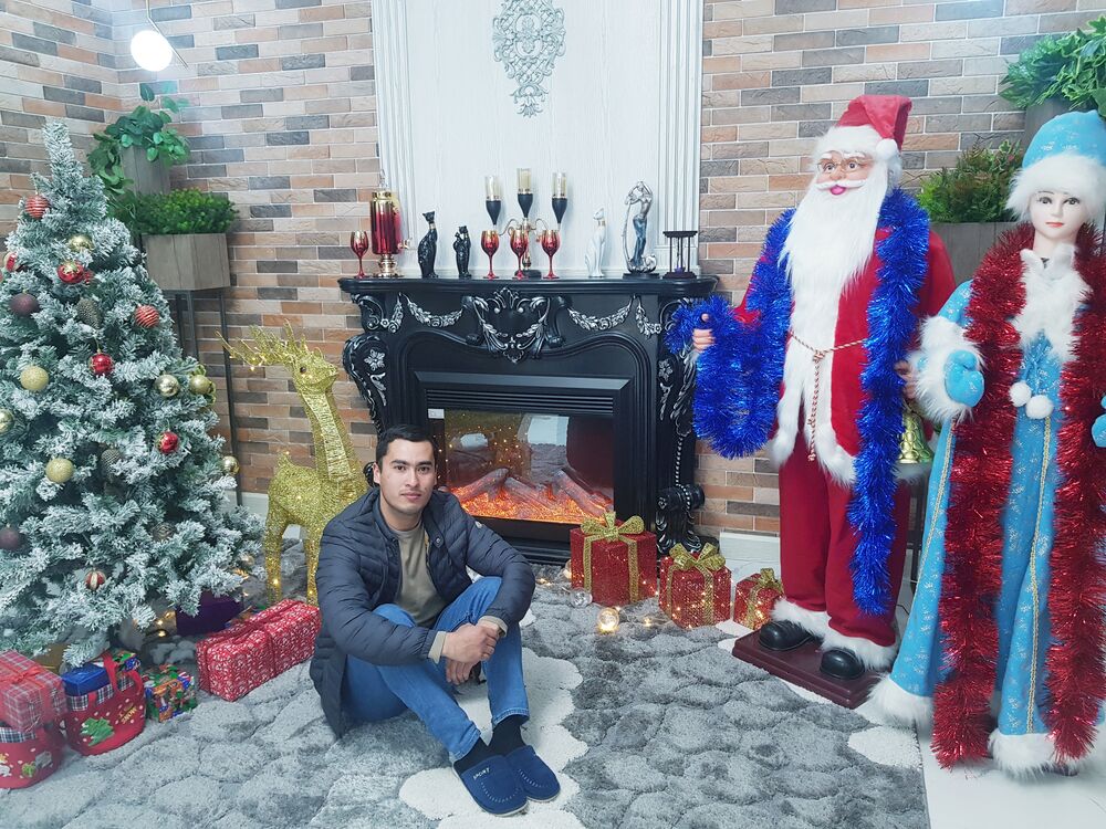 ���� 24991944 ������� �����, 30 ���, ���� ���������� � ��������